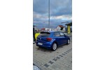 VW Polo 56.000 km 22.900 &euro; Igensdorf 91338