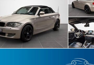 BMW 123 195.000 km 6.990 &euro; Buchschwabach bei Nürnberg 90574