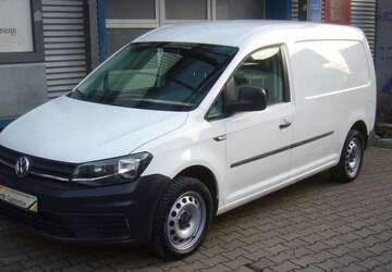 VW Caddy 273.000 km 9.500 &euro; Pyrbaum-Schwarzach 90602