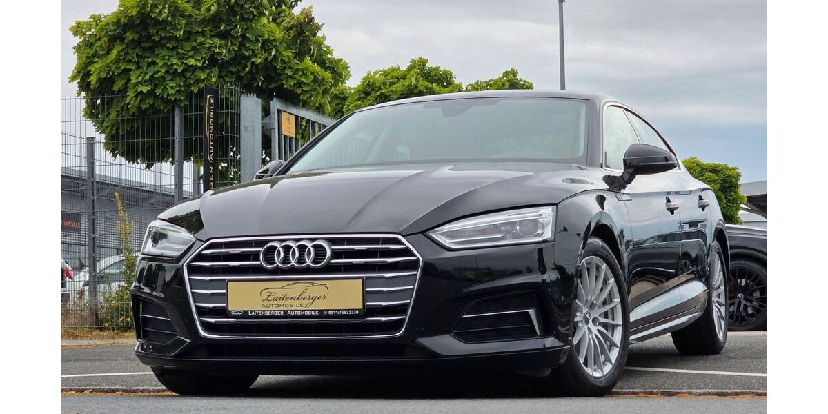 Audi A5 129.900 km 23.950 &euro; Fürth 90763