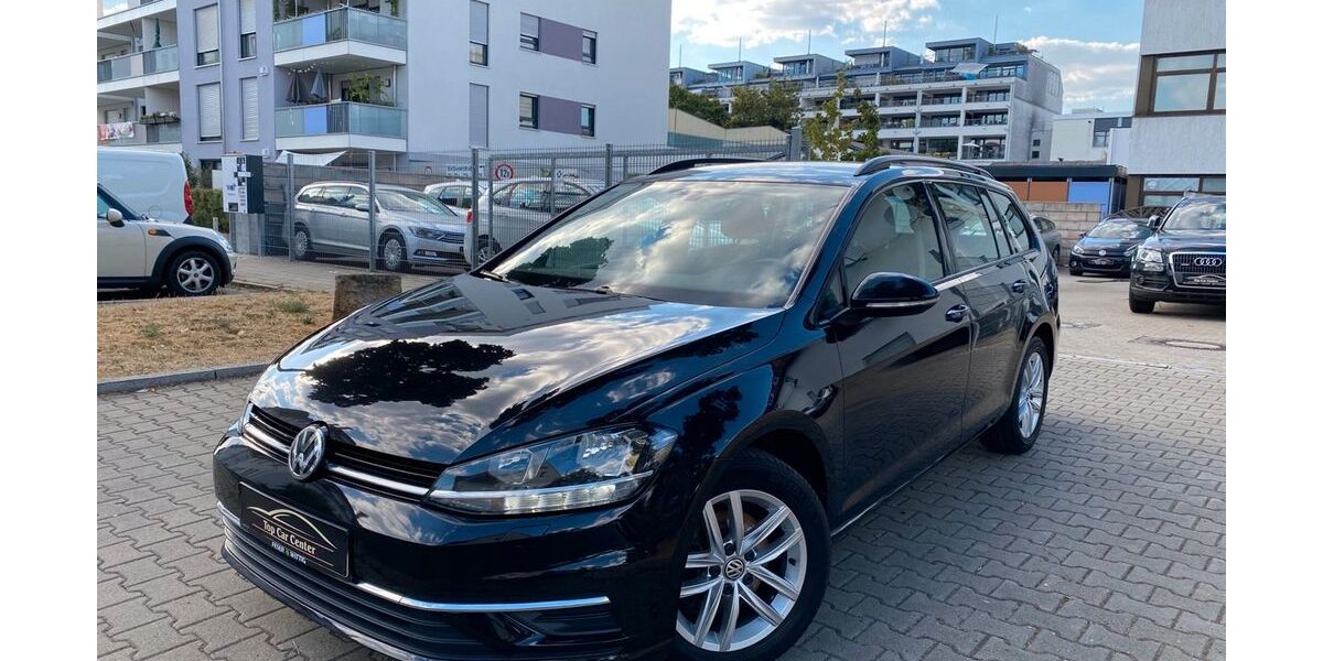 VW Golf 185.812 km 11.390 &euro; Fürth-Bayern 90763