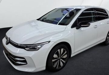 VW Golf 22.950 km 26.880 &euro; Nürnberg 90441