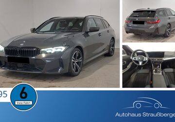 BMW 320 39.800 km 38.190 &euro; Buchschwabach bei Nürnberg 90574