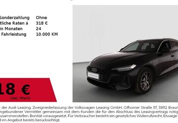 Audi A5 35.300 km 43.840 &euro; Lauf an der Pegnitz 91207