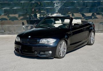 BMW 125 173.000 km 12.999 &euro; Nürnberg 90441