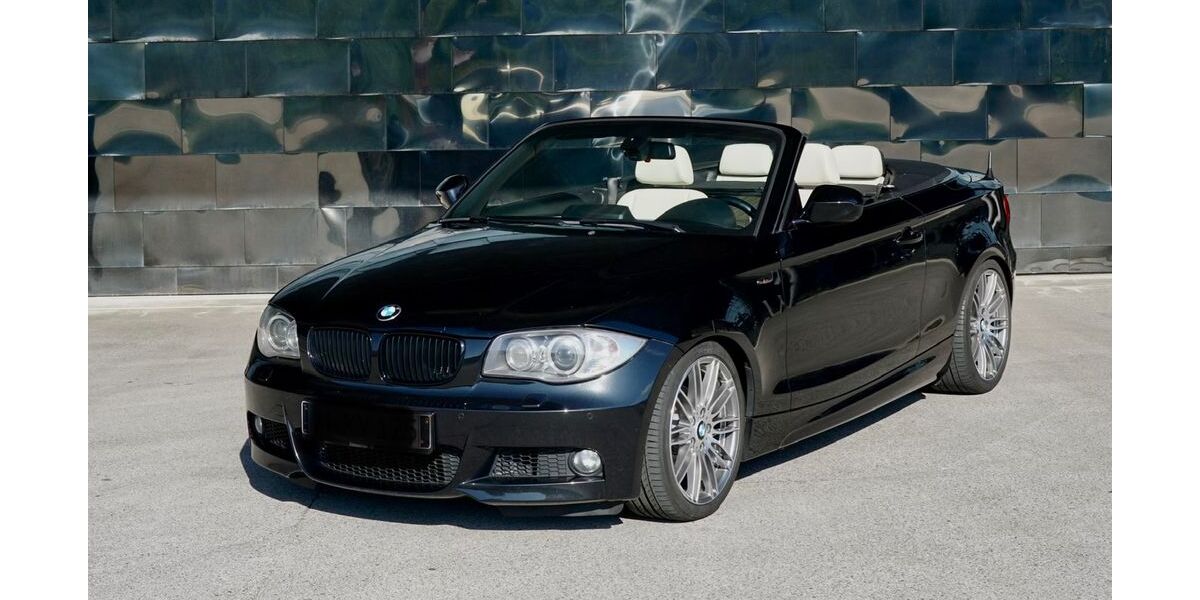 BMW 125 173.000 km 12.999 &euro; Nürnberg 90441