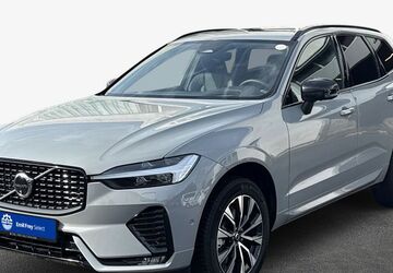 Volvo XC60 6.206 km 48.990 &euro; Schwabach 91126