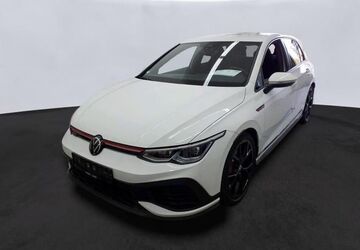 VW Golf 36.450 km 29.450 &euro; Schwabach 91126