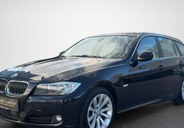 BMW 325 211.000 km 6.980 &euro; Nürnberg 90431