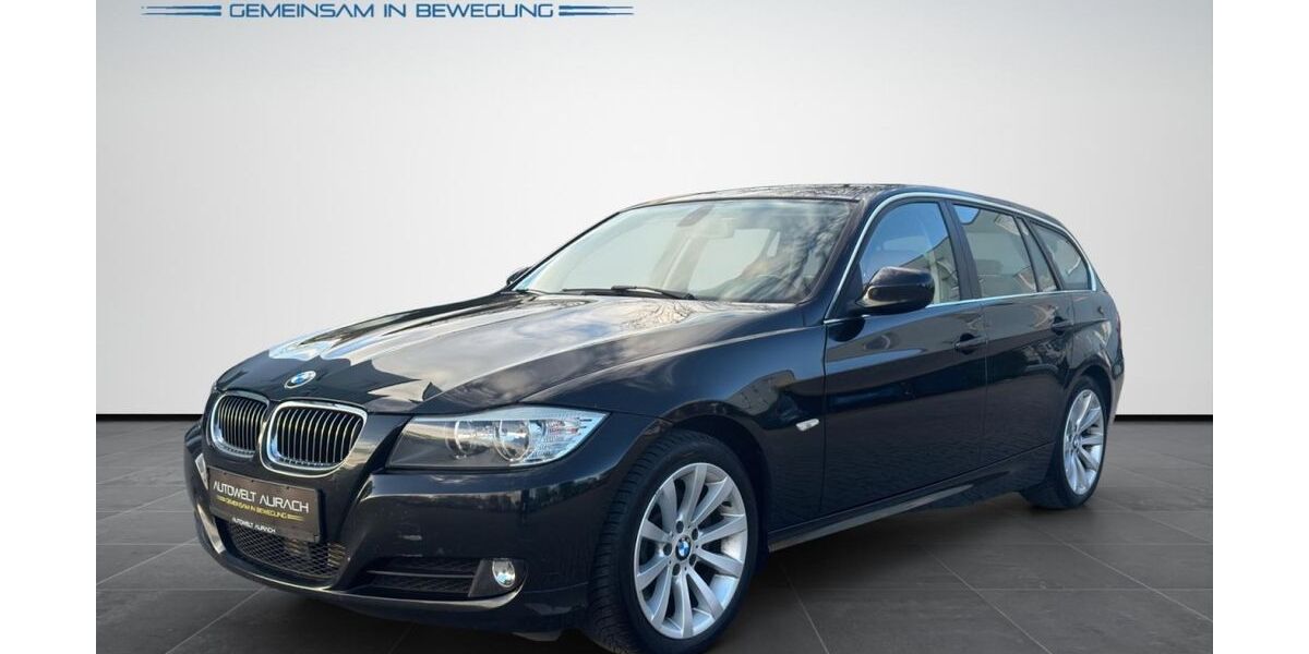 BMW 325 211.000 km 6.980 &euro; Nürnberg 90431