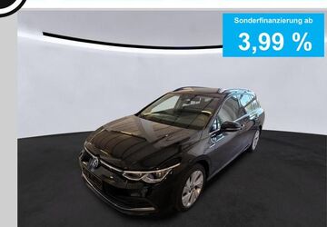 VW Golf 51.000 km 26.904 &euro; Neustadt/Aisch 91413