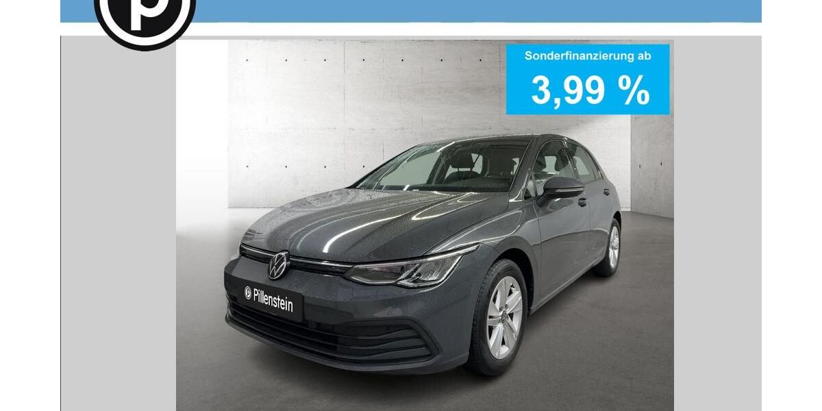 VW Golf 62.900 km 20.505 &euro; Neustadt/Aisch 91413