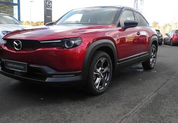 Mazda MX-30 6.663 km 19.780 &euro; Zirndorf 90513