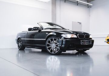 BMW 330 88.000 km 28.900 &euro; Nürnberg 90408