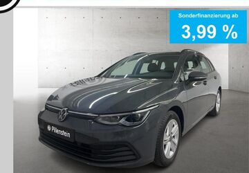 VW Golf 26.800 km 22.495 &euro; Neustadt/Aisch 91413