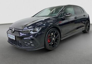 VW Golf 35.490 km 28.350 &euro; Cadolzburg 90556