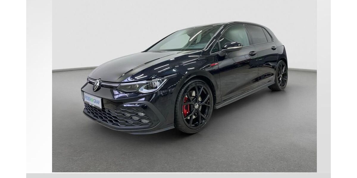 VW Golf 35.490 km 28.350 &euro; Cadolzburg 90556