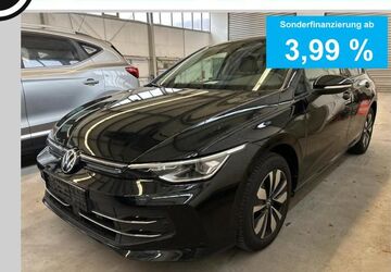 VW Golf 42.750 km 26.504 &euro; Neustadt/Aisch 91413