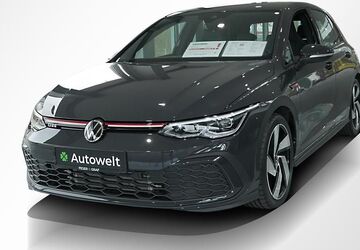 VW Golf 13.400 km 29.450 &euro; Lauf an der Pegnitz 91207