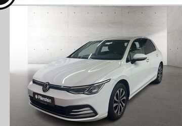 VW Golf 70.100 km 20.995 &euro; Neustadt/Aisch 91413