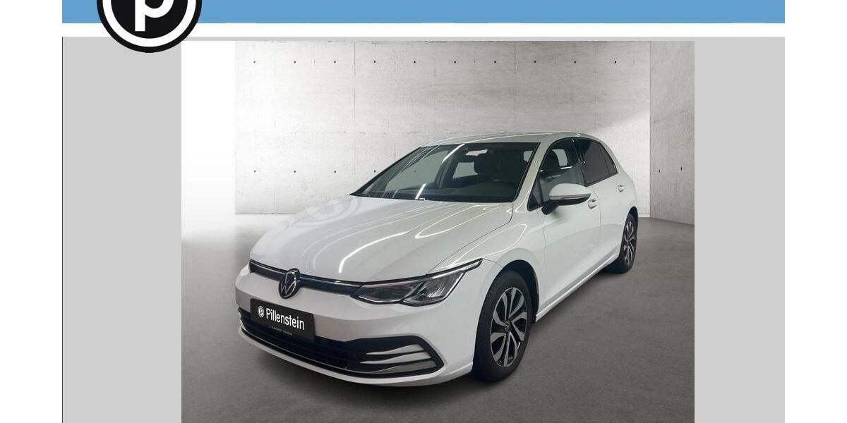 VW Golf 70.100 km 20.995 &euro; Neustadt/Aisch 91413