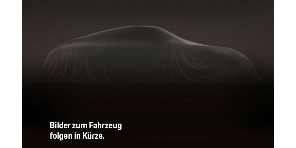 Porsche Taycan 30.600 km 82.990 &euro; Nürnberg 90425