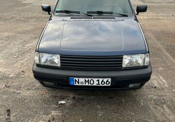 VW Polo 384.000 km 1.199 &euro; Nürnberg 90425