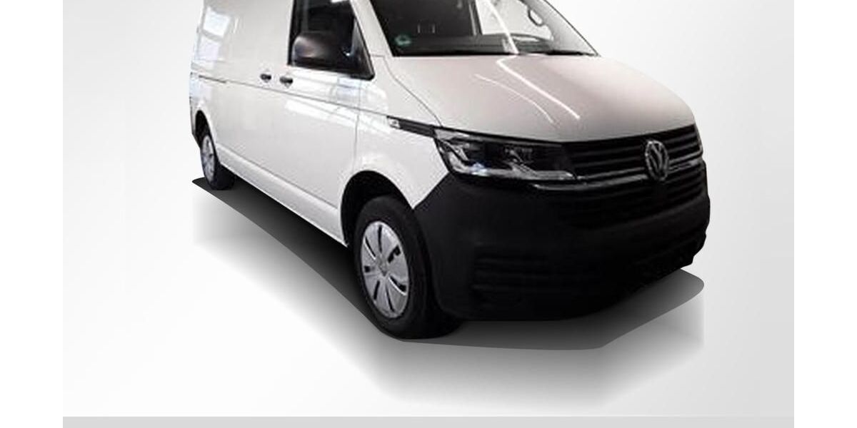 VW T6 Transporter 91.615 km 28.204 &euro; Nürnberg 90411