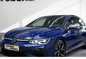 VW Golf 48.169 km 40.990 &euro; Schnaittach 91220