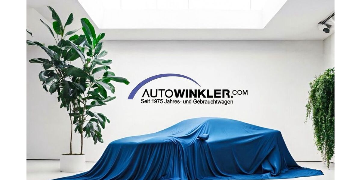 Opel Mokka 18.911 km 19.899 &euro; Nürnberg 90431