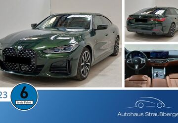 BMW 420 38.900 km 42.540 &euro; Buchschwabach bei Nürnberg 90574