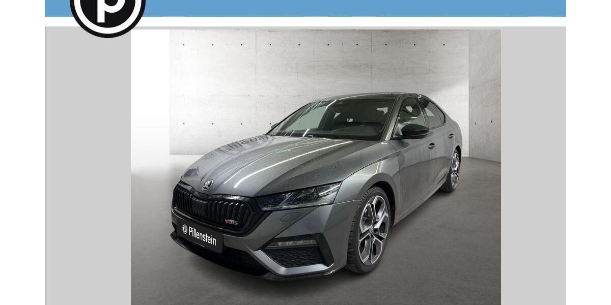 Skoda Octavia 61.600 km 29.495 &euro; Neustadt/Aisch 91413