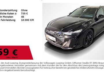 Audi A6 22.333 km 67.980 &euro; Fürth 90763
