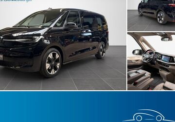 VW T7 Multivan 14.900 km 55.290 &euro; Buchschwabach bei Nürnberg 90574