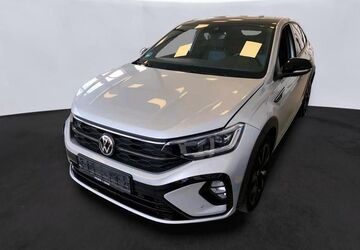 VW Taigo 58.700 km 23.880 &euro; Schwabach 91126