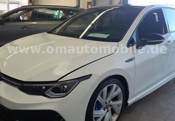 VW Golf 44.800 km 38.800 &euro; Wendelstein 90530