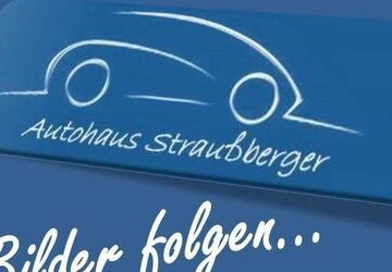 BMW X2 72.000 km 17.790 &euro; Buchschwabach bei Nürnberg 90574