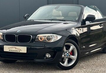BMW 118 148.700 km 9.990 &euro; Fürth 90768
