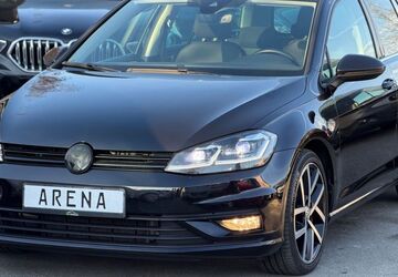 VW Golf 149.990 km 14.999 &euro; Nürnberg 90431