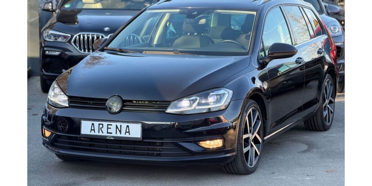 VW Golf 149.990 km 14.999 &euro; Nürnberg 90431