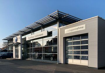 VW T-Cross 29.000 km 23.980 &euro; Langenzenn 90579