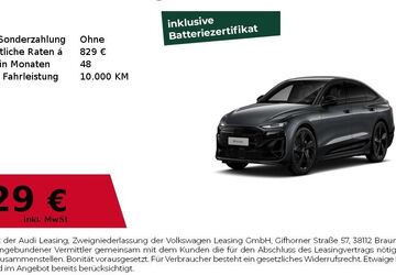Audi A6 4.900 km 79.980 &euro; Fürth 90763