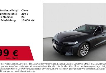 Audi A5 23.800 km 46.980 &euro; Roth 91154