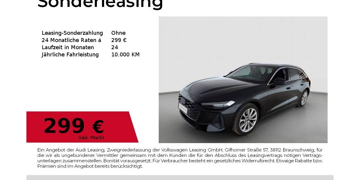 Audi A5 23.800 km 46.980 &euro; Roth 91154