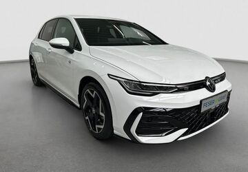 VW Golf 6.770 km 31.480 &euro; Fürth 90763