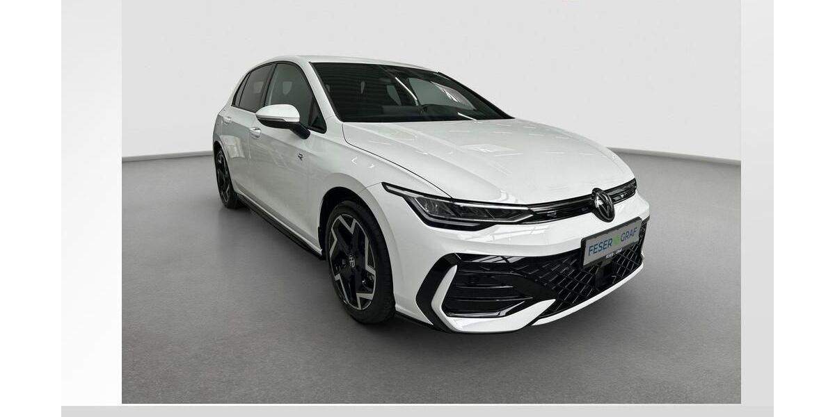 VW Golf 6.770 km 31.480 &euro; Fürth 90763