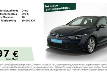 VW Golf 44.340 km 27.601 &euro; Nürnberg 90411