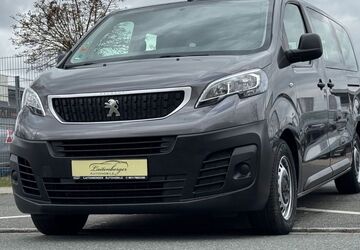 Peugeot Expert 200.000 km 18.900 &euro; Fürth 90763