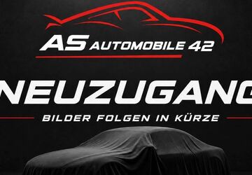 Seat Leon 153.000 km 8.490 &euro; Fürth 90768
