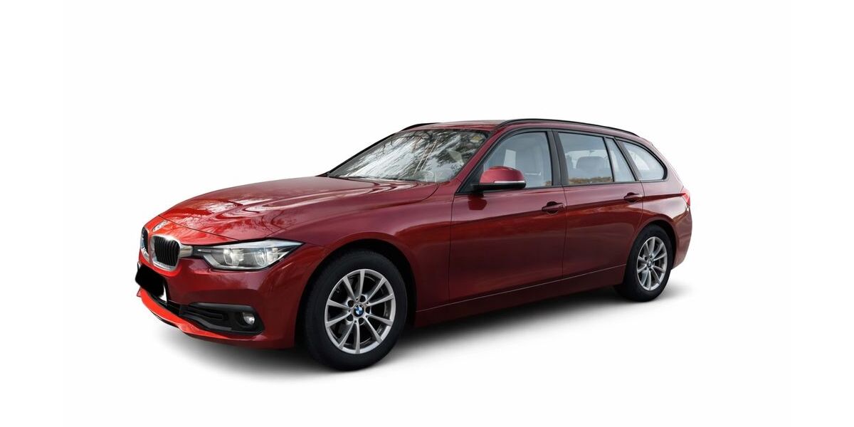 BMW 316 250.000 km 6.500 &euro; Nürnberg 90475